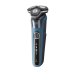 S5880/20 Philips Shaver Series 5000 SkinIQ Wet & Dry Electric Shaver